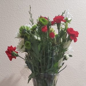 Meet your Posher, Marta